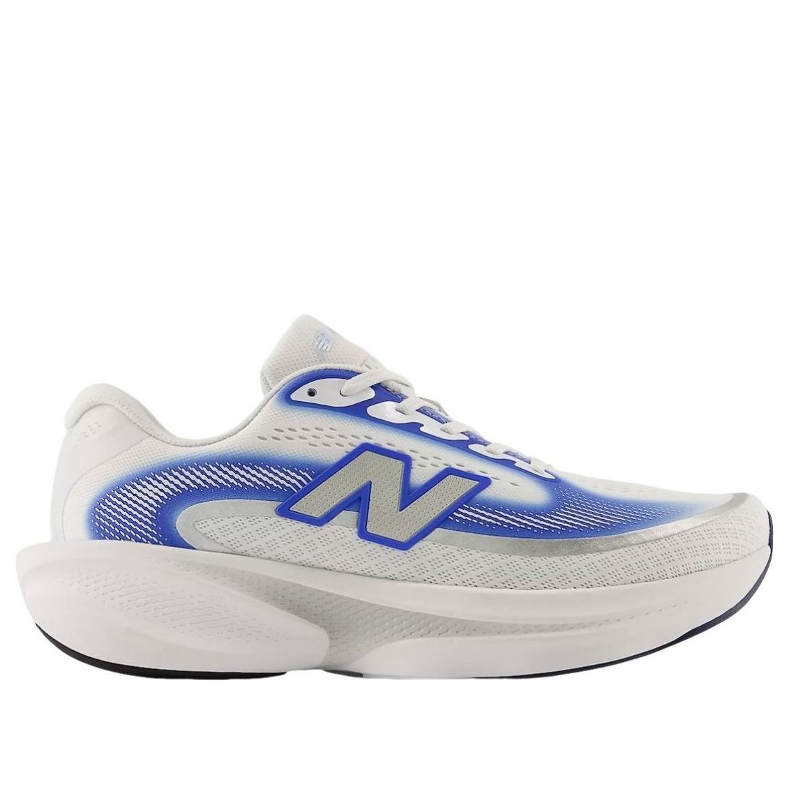 Order Parker Valby x New Balance Ellipse v1 ''Bianco Blue Bird'' MELPS31F