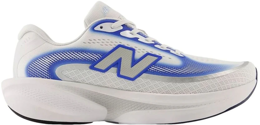 Parker Valby x New Balance Ellipse v1 ''Bianco Blue Bird'' MELPS31F Order Parker Valby x New Balance Ellipse v1 ''Bianco Blue Bird'' MELPS31F