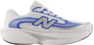 Order Parker Valby x New Balance Ellipse v1 ''Bianco Blue Bird'' MELPS31F