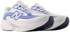 Lookbook Parker Valby x New Balance Ellipse v1 ''Bianco Blue Bird'' MELPS31F