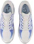 Shop Parker Valby x New Balance Ellipse v1 ''Bianco Blue Bird'' MELPS31F
