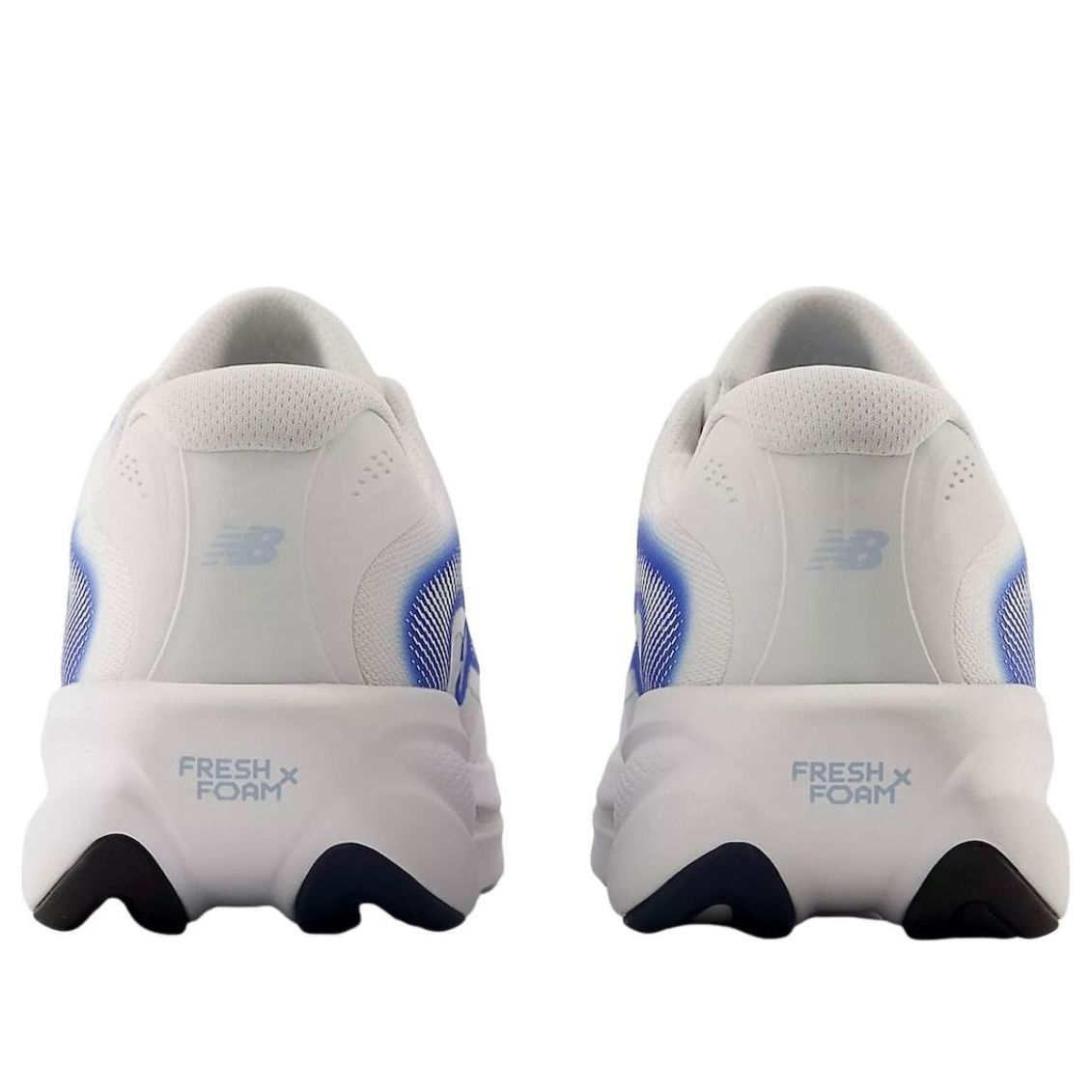 Purchase Parker Valby x New Balance Ellipse v1 ''Bianco Blue Bird'' MELPS31F