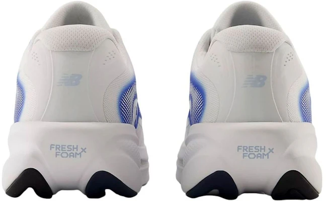 Parker Valby x New Balance Ellipse v1 ''Bianco Blue Bird'' MELPS31F Purchase Parker Valby x New Balance Ellipse v1 ''Bianco Blue Bird'' MELPS31F