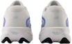 Purchase Parker Valby x New Balance Ellipse v1 ''Bianco Blue Bird'' MELPS31F