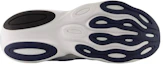 Details for Parker Valby x New Balance Ellipse v1 ''Bianco Blue Bird'' MELPS31F