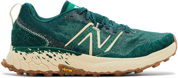 Parks Project x New Balance Fresh Foam X Hierro v7 'Explorar y Conectar' MTHIERE7 Buy Parks Project x New Balance Fresh Foam X Hierro v7 'Explorar y Conectar' MTHIERE7