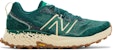 Parks Project x New Balance Fresh Foam X Hierro v7 'Terokai & Sambung' MTHIERE7