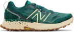Buy Parks Project x New Balance Fresh Foam X Hierro v7 'Terokai & Sambung' MTHIERE7