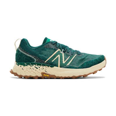 Parks Project NB Fresh Foam X Hierro v7 'Explore & Connect'