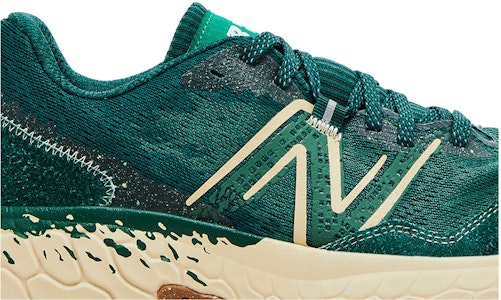 Parks Project x New Balance Fresh Foam X Hierro v7 'Explorar y Conectar' MTHIERE7 Order Parks Project x New Balance Fresh Foam X Hierro v7 'Explorar y Conectar' MTHIERE7