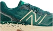 Order Parks Project x New Balance Fresh Foam X Hierro v7 'Terokai & Sambung' MTHIERE7