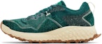 Lookbook Parks Project x New Balance Fresh Foam X Hierro v7 'Terokai & Sambung' MTHIERE7