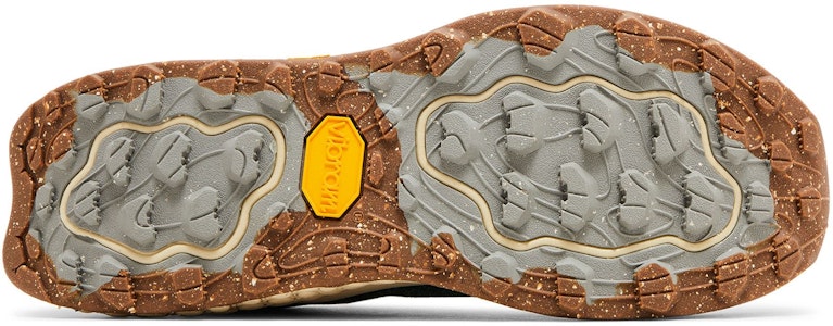 Parks Project x New Balance Fresh Foam X Hierro v7 'Explorar y Conectar' MTHIERE7 Shop Parks Project x New Balance Fresh Foam X Hierro v7 'Explorar y Conectar' MTHIERE7