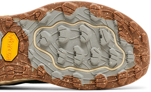 Parks Project x New Balance Fresh Foam X Hierro v7 'Explorar y Conectar' MTHIERE7 Purchase Parks Project x New Balance Fresh Foam X Hierro v7 'Explorar y Conectar' MTHIERE7