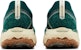 Parks Project x New Balance Fresh Foam X Hierro v7 'Terokai & Sambung' MTHIERE7