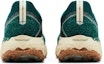 Details for Parks Project x New Balance Fresh Foam X Hierro v7 'Terokai & Sambung' MTHIERE7