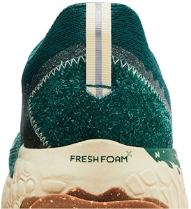 Parks Project x New Balance Fresh Foam X Hierro v7 'Explorar y Conectar' MTHIERE7 Sizing Parks Project x New Balance Fresh Foam X Hierro v7 'Explorar y Conectar' MTHIERE7