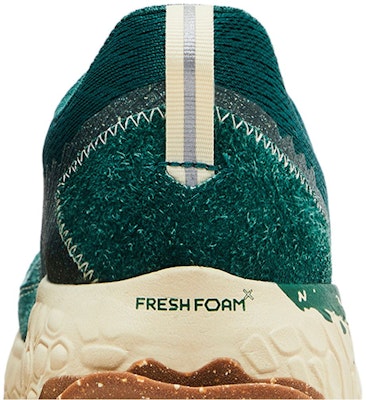 Parks Project x New Balance Fresh Foam X Hierro v7 'Explore & Connect' MTHIERE7 Sizing Parks Project x New Balance Fresh Foam X Hierro v7 'Explore & Connect' MTHIERE7