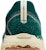 Parks Project x New Balance Fresh Foam X Hierro v7 'Terokai & Sambung' MTHIERE7
