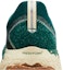 Sizing Parks Project x New Balance Fresh Foam X Hierro v7 'Terokai & Sambung' MTHIERE7
