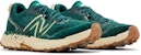 Parks Project x New Balance Fresh Foam X Hierro v7 'Terokai & Sambung' MTHIERE7