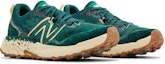 Cheap Parks Project x New Balance Fresh Foam X Hierro v7 'Terokai & Sambung' MTHIERE7