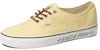 Parks Project x Vans Authentic 'Liar & Bebas' VN0A5KS96PK