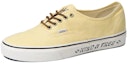 Buy Parks Project x Vans Authentic 'Liar & Bebas' VN0A5KS96PK