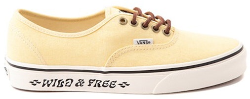 Parks Project x Vans Authentic 'Salvaje y Libre' VN0A5KS96PK Order Parks Project x Vans Authentic 'Salvaje y Libre' VN0A5KS96PK