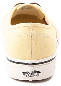 Parks Project x Vans Authentic 'Salvaje y Libre' VN0A5KS96PK Purchase Parks Project x Vans Authentic 'Salvaje y Libre' VN0A5KS96PK