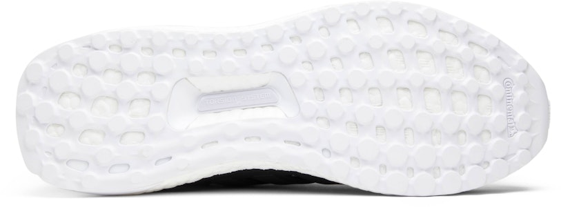 Parley Ocean x adidas UltraBoost 4.0 'Biru Karbon' BC0248 Shop Parley Ocean x adidas UltraBoost 4.0 'Biru Karbon' BC0248