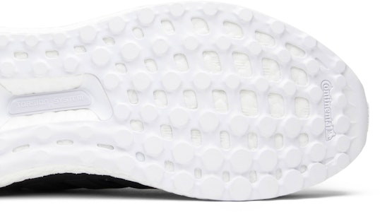 Parley Ocean x adidas UltraBoost 4.0 'Biru Karbon' BC0248 Purchase Parley Ocean x adidas UltraBoost 4.0 'Biru Karbon' BC0248