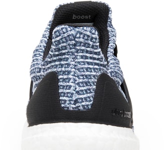 Parley Ocean x adidas UltraBoost 4.0 'Biru Karbon' BC0248 Sizing Parley Ocean x adidas UltraBoost 4.0 'Biru Karbon' BC0248