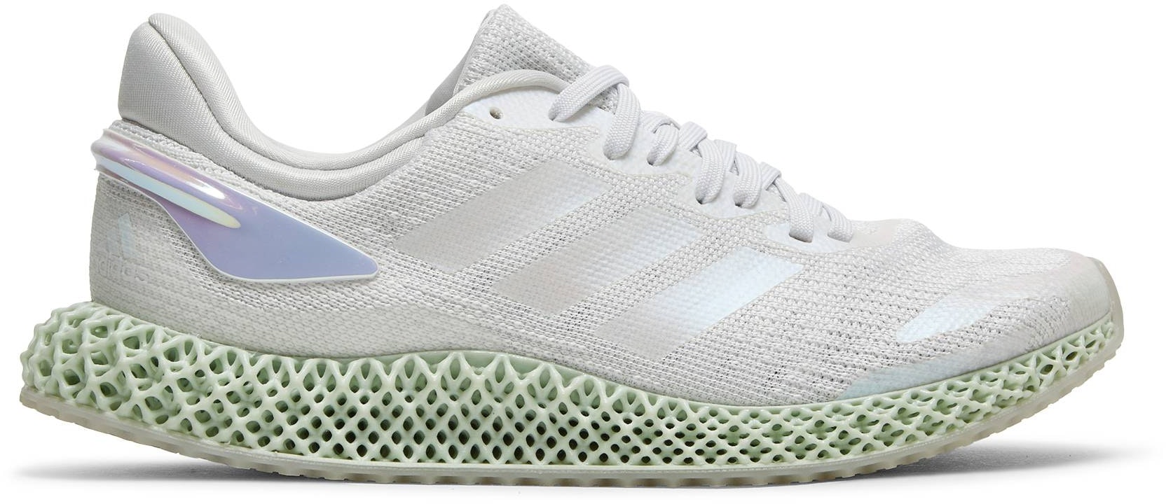 parley-oceans-x-adidas-4-d-runner-1-0-ltd-white-iridescent