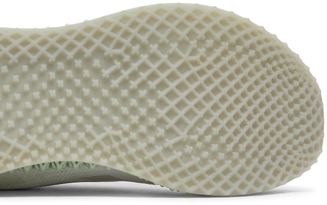 Parley Oceans x adidas 4D 跑鞋 1.0 LTD '白色彩虹' FW1229 Purchase Parley Oceans x adidas 4D 跑鞋 1.0 LTD '白色彩虹' FW1229