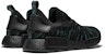 Parley Oceans x adidas NMD_R1 STLT PK 'Core Black' AQ0943