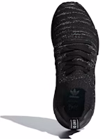 Shop Parley Oceans x adidas NMD_R1 STLT PK“核心黑” AQ0943