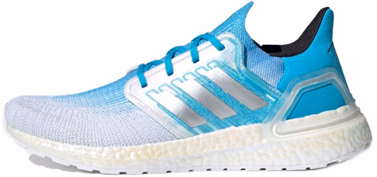 parley-oceans-x-adidas-ultra-boost-20-signal-cyan