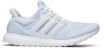 Parley Oceans x adidas UltraBoost 3.0 LTD 'Pemutihan Karang' CP9685