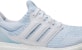 Parley Oceans x adidas UltraBoost 3.0 LTD 'Pemutihan Karang' CP9685