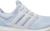 Order Parley Oceans x adidas UltraBoost 3.0 LTD 'Pemutihan Karang' CP9685