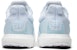 Parley Oceans x adidas UltraBoost 3.0 LTD 'Pemutihan Karang' CP9685