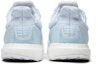 Details for Parley Oceans x adidas UltraBoost 3.0 LTD 'Pemutihan Karang' CP9685
