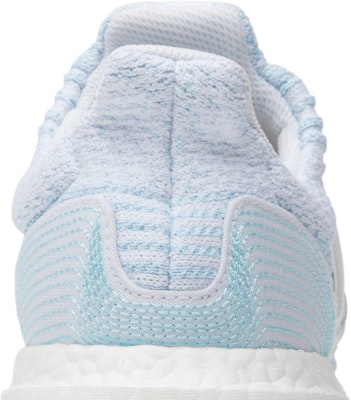 Parleyコラボ UltraBoost 3.0 LTD サンゴ白化 CP9685 Sizing Parleyコラボ UltraBoost 3.0 LTD サンゴ白化 CP9685