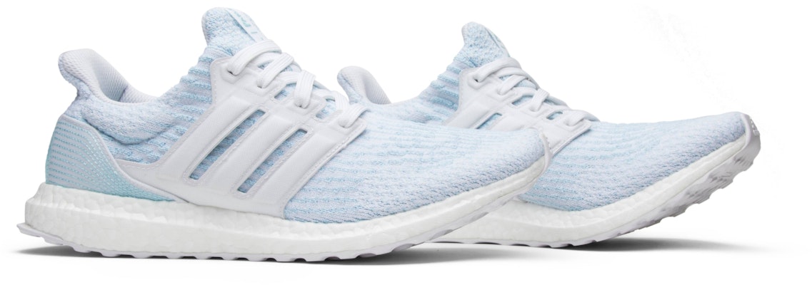 Parleyコラボ UltraBoost 3.0 LTD サンゴ白化 CP9685 Cheap Parleyコラボ UltraBoost 3.0 LTD サンゴ白化 CP9685