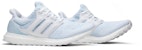 Parley Oceans x adidas UltraBoost 3.0 LTD 'Pemutihan Karang' CP9685