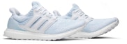 Cheap Parley Oceans x adidas UltraBoost 3.0 LTD 'Pemutihan Karang' CP9685