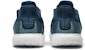 Parley Oceans x adidas UltraBoost 3.0 LTD 'Night Navy' BB4762