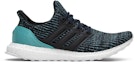Buy Parley Oceans x adidas UltraBoost 4.0 'Carbon' CG3673