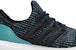 Parley Oceans x adidas UltraBoost 4.0 'Carbon' CG3673